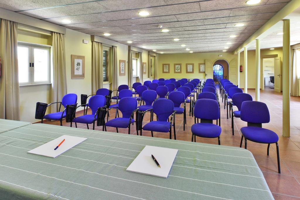 Appart hôtel Ciutat De Palol Castell-Platja d'Aro