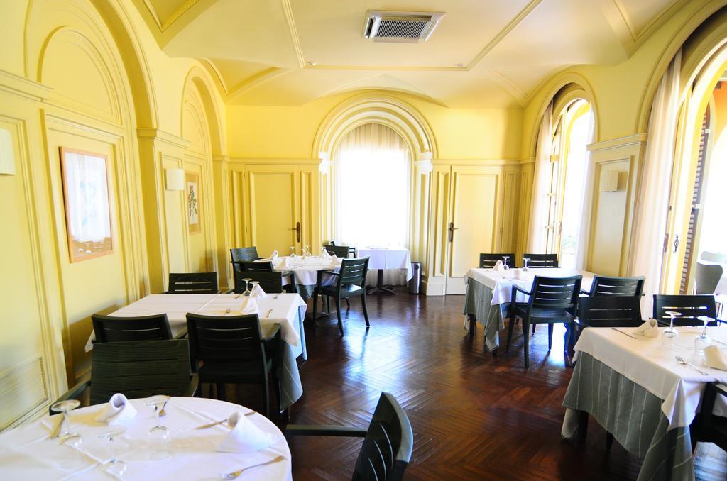 Ciutat De Palol Appart hôtel 4*