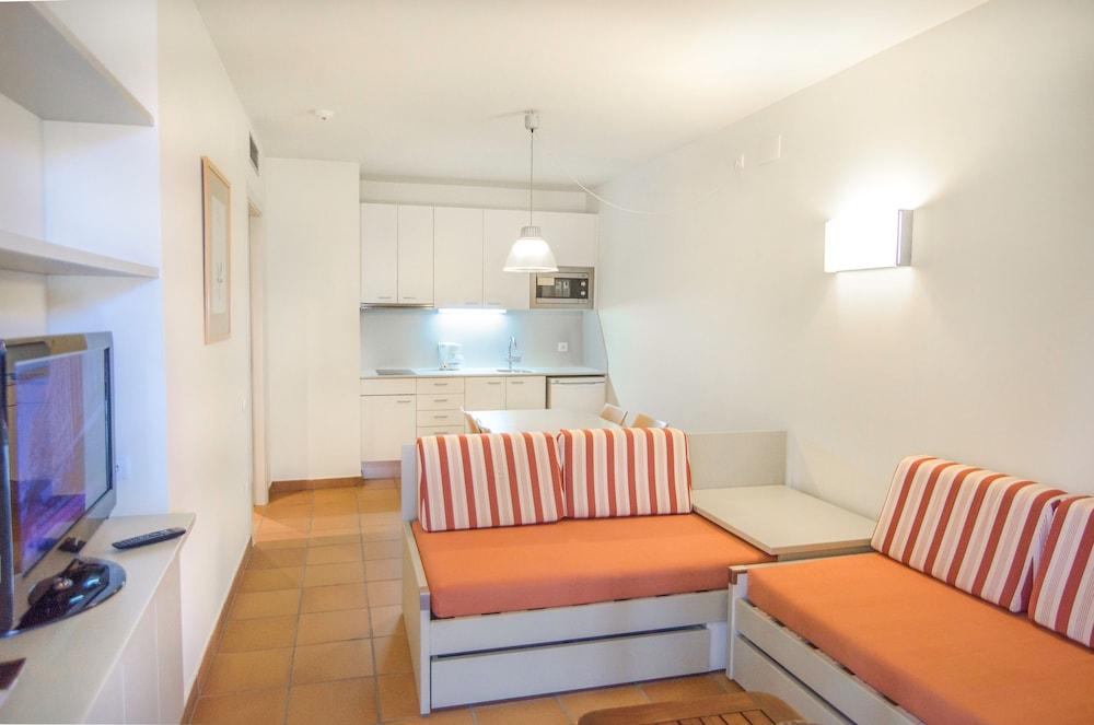 Ciutat De Palol 4* Castell-Platja d'Aro